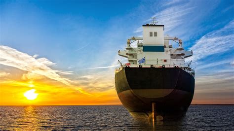 Maritime & coastguard agency. The Maritime and Coastguard Agency (MCA) has announced that there are no plans to alter a requirement for marine equipment going on board UK vessels to be UK approved. 