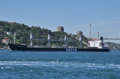 veodersti.rgarabwor.edu.pl. 