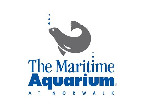  5 active coupon codes for Maritime Aquarium in May 2024. Save with MaritimeAquarium.org discount codes. Get 30% off, 50% off, $25 off, free shipping and cash back rewards at MaritimeAquarium.org. . 