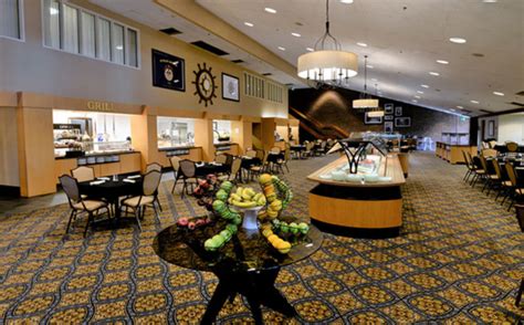 Maritime conference center. Maritime Conference Center, Linthicum Heights: See 59 traveller reviews, 23 candid photos, and great deals for Maritime Conference Center, ranked #23 of 29 hotels in Linthicum Heights and rated 3.5 of 5 at Tripadvisor. 