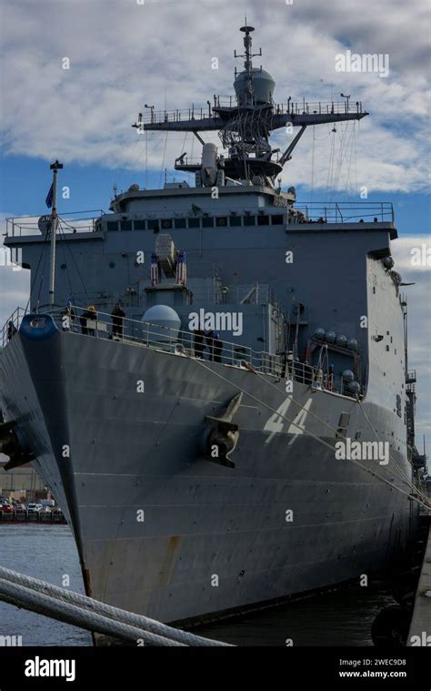 Maritime exercises Operations Commencing, Regardless of Disruption in the Alliance