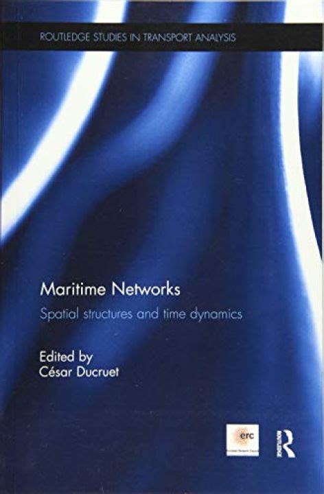Maritime networks by c sar ducruet. - Handbook of psychiatric nursing for primary care by c w allwood.