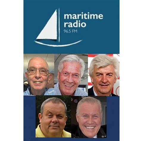 Maritime radio live.  Enjoy the best Listen to maritime radio live fro...