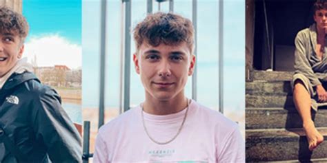 Mariusrohde_Free Onlyfans Leaked XXX 🔥 87 Videos