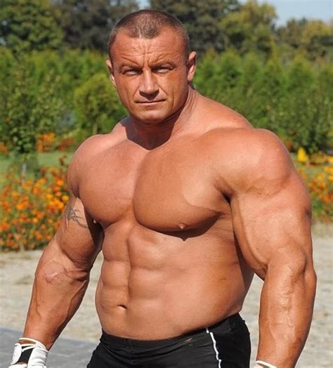Mariusz pudzianowski. View the profile of the MMA fighter Mariusz Pudzianowski from Poland on ESPN. Get the latest news, live stats and MMA fight highlights. 
