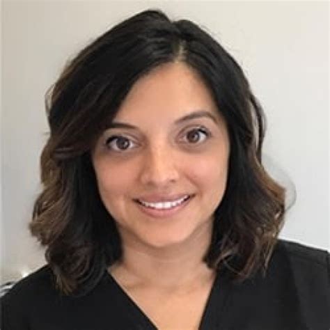 Mariwalla dermatology. Mariwalla Dermatology May 2018 - Present 5 years 11 months. West Islip, New York Physician Assistant New York Dermatology and Skin Cancer Centers ... 