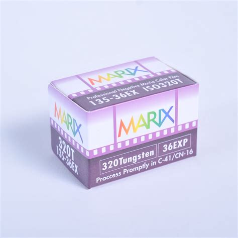 Marix Onlyfans Leak PORN 💦 85 Videos