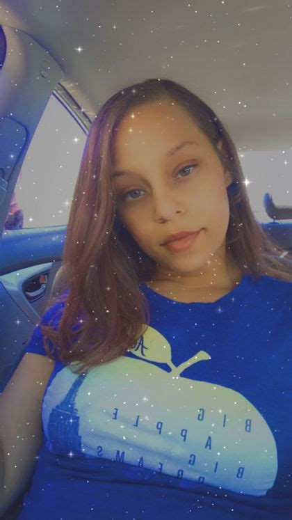 🍌 Marixbaby Leaked [SEX VIDEO] 191 Videos