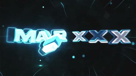 Marixxx Onlyfans Leaked 🍑 (SEX)