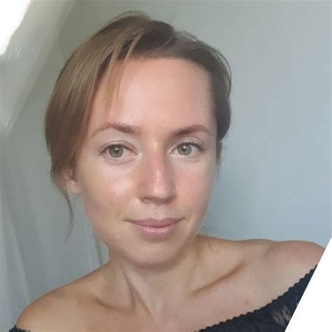 Mariya K Leaks XxX 😈