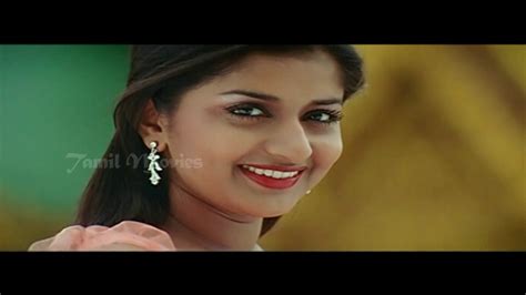 Mariyadhai Full Movie - YouTube