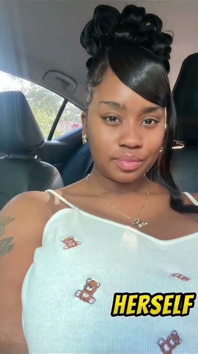 🍑 Mariyah Bleu Leaks PORN 42 Pics