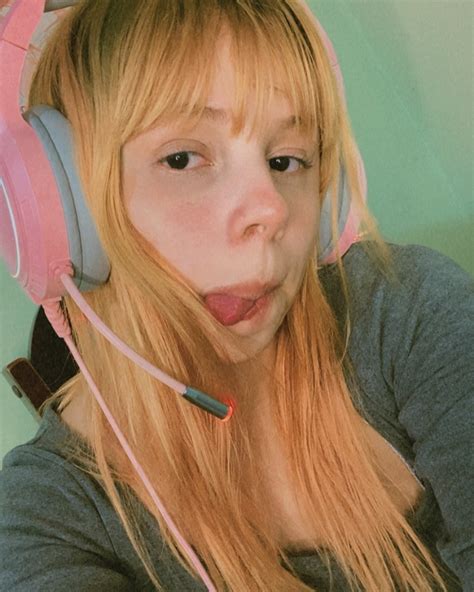 Mariyui1 Leaks 🍑 XXX