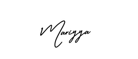 🔥 [HD] Mariyya Onlyfans Leak