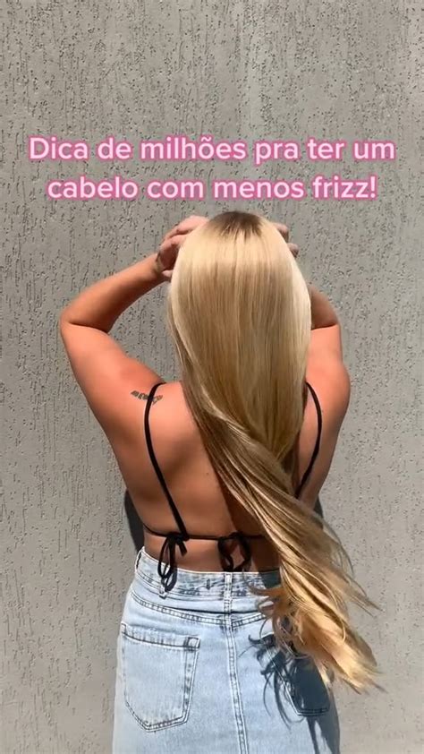 Marizinhaah Onlyfans Leaked [PPV] 🔥 120 Pics