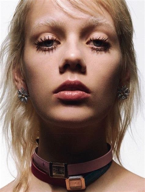 Marjan Sexy Youtuber Leaks [HD] 37 Pics