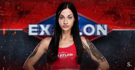 😈 [SEX VIDEO] Marjanca Polutnik Leaked