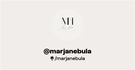🔥 PORN Marjanebula Leaked
