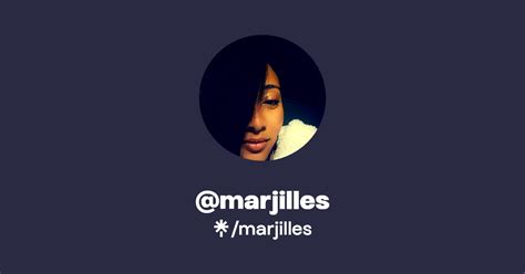 Marjilles Leaks XxX 🍌 38 Pics