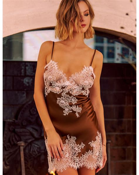 Profile picture of Marjolaine Langosh