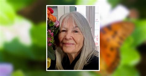 Marjorie Dawn (Bang) Stewart Obituary 2024 - Johnson …