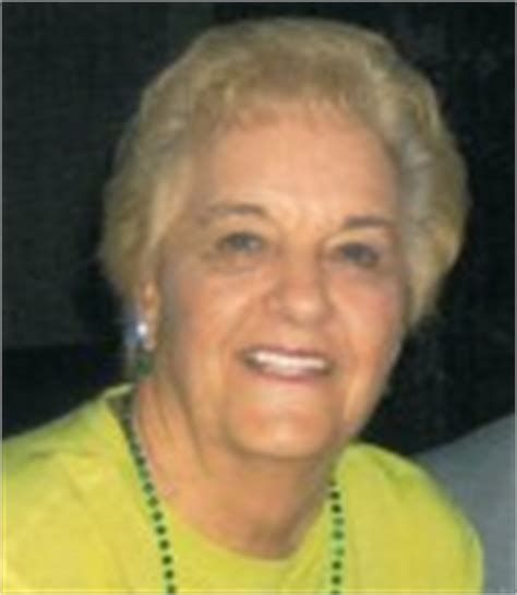 Marjorie Diamond Obituary (2011) - Corona, CA - The Press …