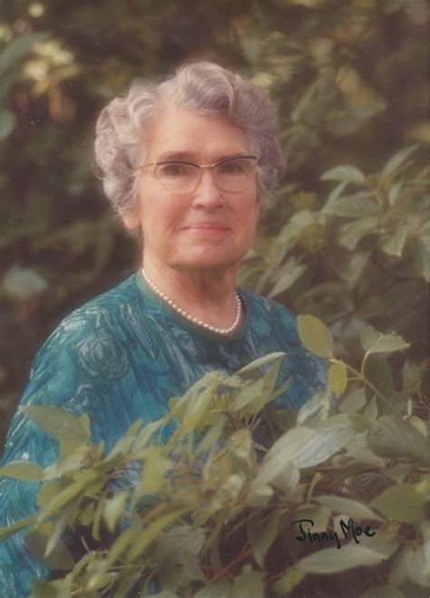Marjorie congdon dudley. Things To Know About Marjorie congdon dudley. 