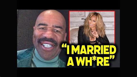 Marjorie harvey bodyguard. Things To Know About Marjorie harvey bodyguard. 