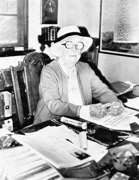 Marjory Stoneman Douglas, 1890-1998 - Florida Memory