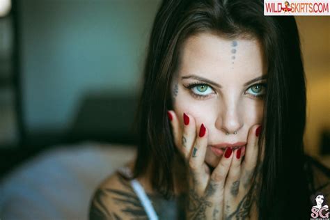 Marjosuicide Leaks XxX 81 Videos