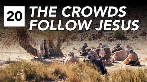 Mark 3:7-12 NIV - Crowds Follow Jesus - Bible Gateway