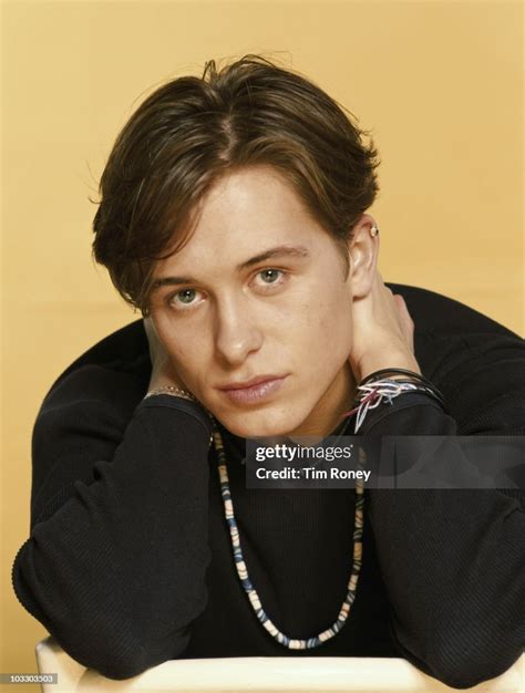 Mark A. Owen