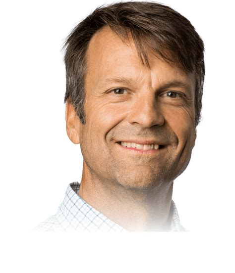 Mark Anderson Pattern Energy
