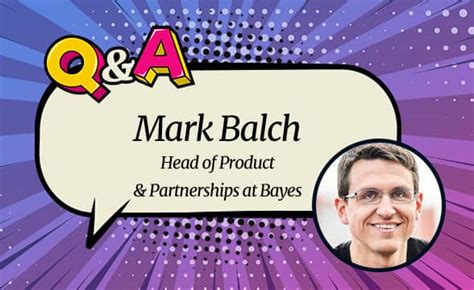 Mark Balch - Address & Phone Number Whitepages