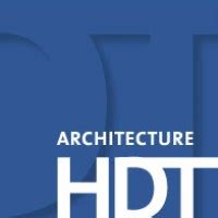 Mark Bates - Director - Architecture HDT Ltd LinkedIn