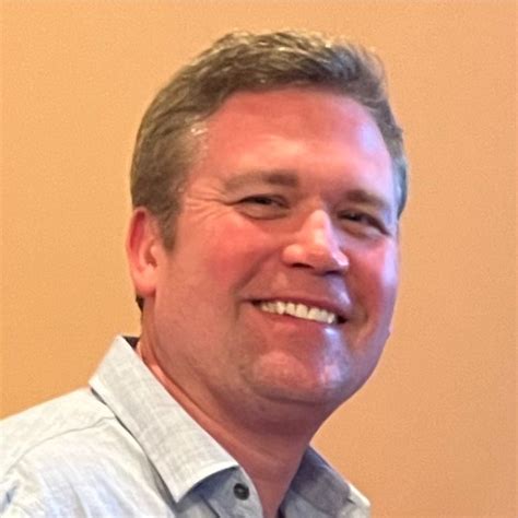 Mark Bishop - Greater Cleveland Professional Profile LinkedIn