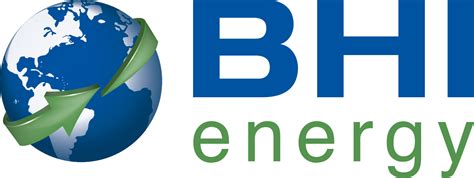 Mark Bloom - Lead Containment Coordinator - BHI Energy