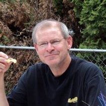 Mark D Rich, 62 - Boise, ID - Reputation & Contact Details