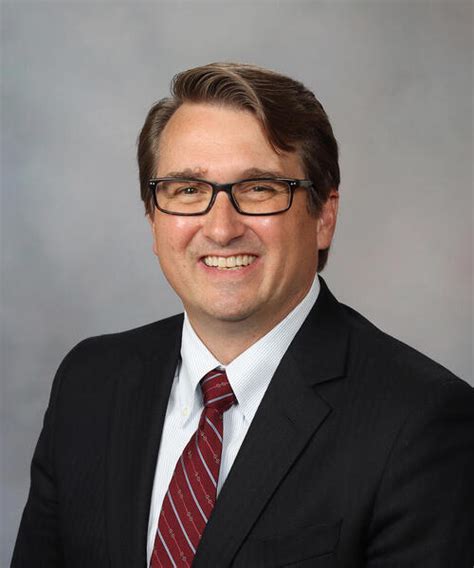 Mark D Rollins M D Ph D Doctors and Medical Staff Mayo Clinic