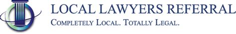 Mark D. Carchidi - Local Lawyers Referral Cape Cod