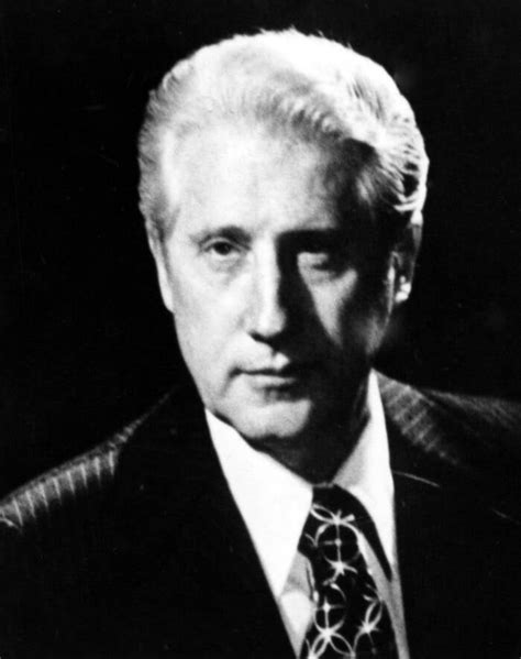 Mark Felt | Biography, Facts, & Role in Watergate …