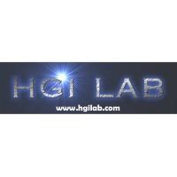 Mark Hensel - CEO HGI LAB - HGI Lab LinkedIn