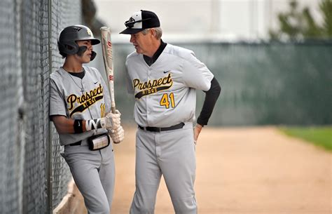 Mark Knudson stands alone as only ballplayer to play for Colorado team in high school, Division I and MLB