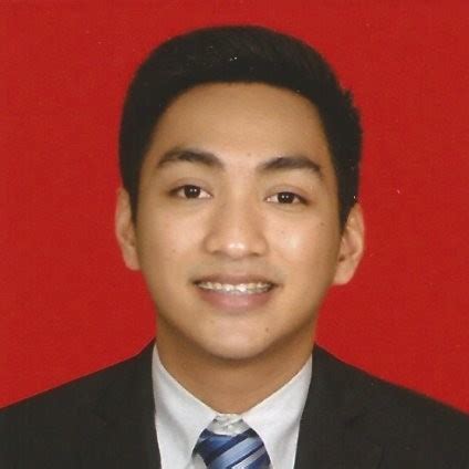 Mark Lorenzo Reyes, MSF - Premier Relationship Manager - LinkedIn