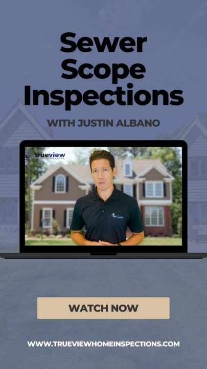 Mark Manikel - Home Inspector - TrueView Home …