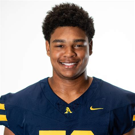 Mark Matthews Photography