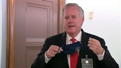 Mark Meadows, meet Lanisha Jones, who was punished for NC …