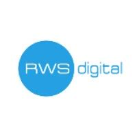 Mark Muil - Lead Developer - RWS Web Solutions LinkedIn