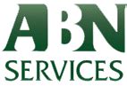 Mark Olin - Abn Services, Inc, Olathe, Colorado