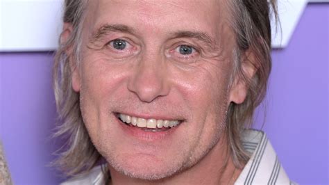Mark Owen